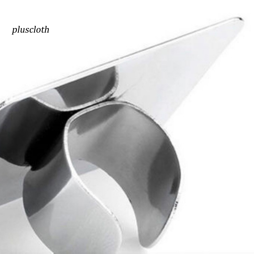 Bảng Màu Trang Điểm Móng Tay Đa Năng Bền Màu Dài Lâu