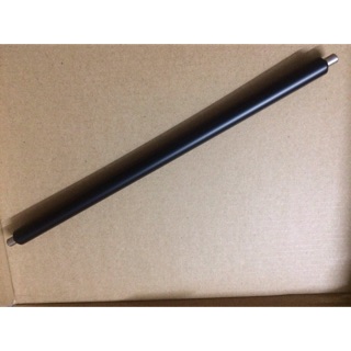 5 Trục cao su máy in Canon 2900/3000/HP1020/1320/2035