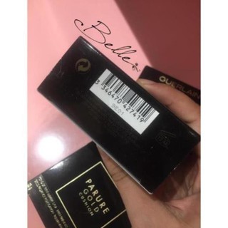 [HOT CPNEW] Phấn nước GUERLAIN PARURE GOLD CUSHION