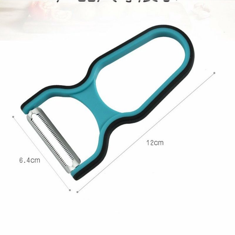 Set 3 dụng cụ bào rau củ quả tiện lợi