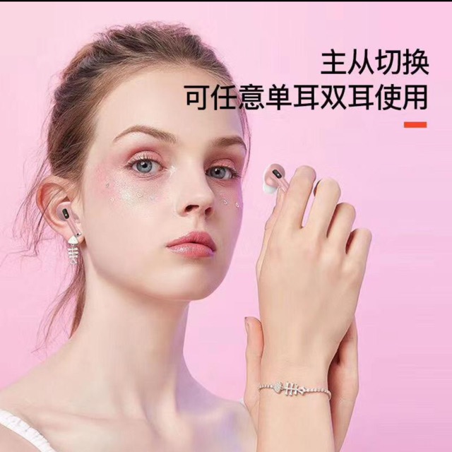 juiwizhang.vn