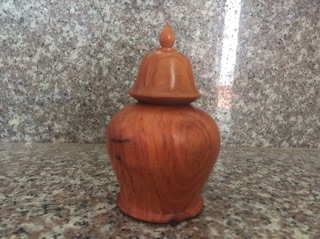 Ống tăm hồ lô