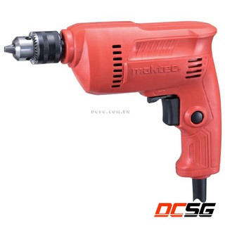 Máy khoan điện Maktec chính hãng MT60