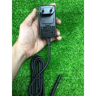 Dây Sạc Tông Đơ Wahl Magic ( chính hãng ).