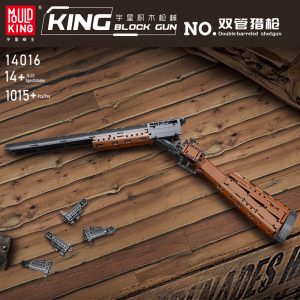 Mould King 14016