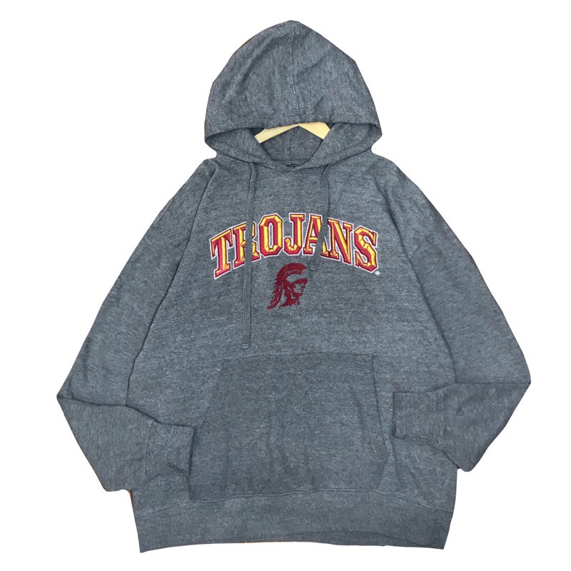 áo hoodiee