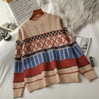 🌈ÁO LEN THỔ CẨM QUẢNG CHÂU- ẢNH THẬT❤️