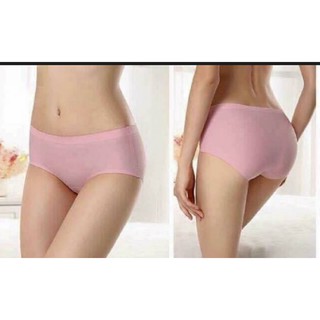 Sét 5 quấn ship muji đúc xuất Nhật ( chip Nữ)