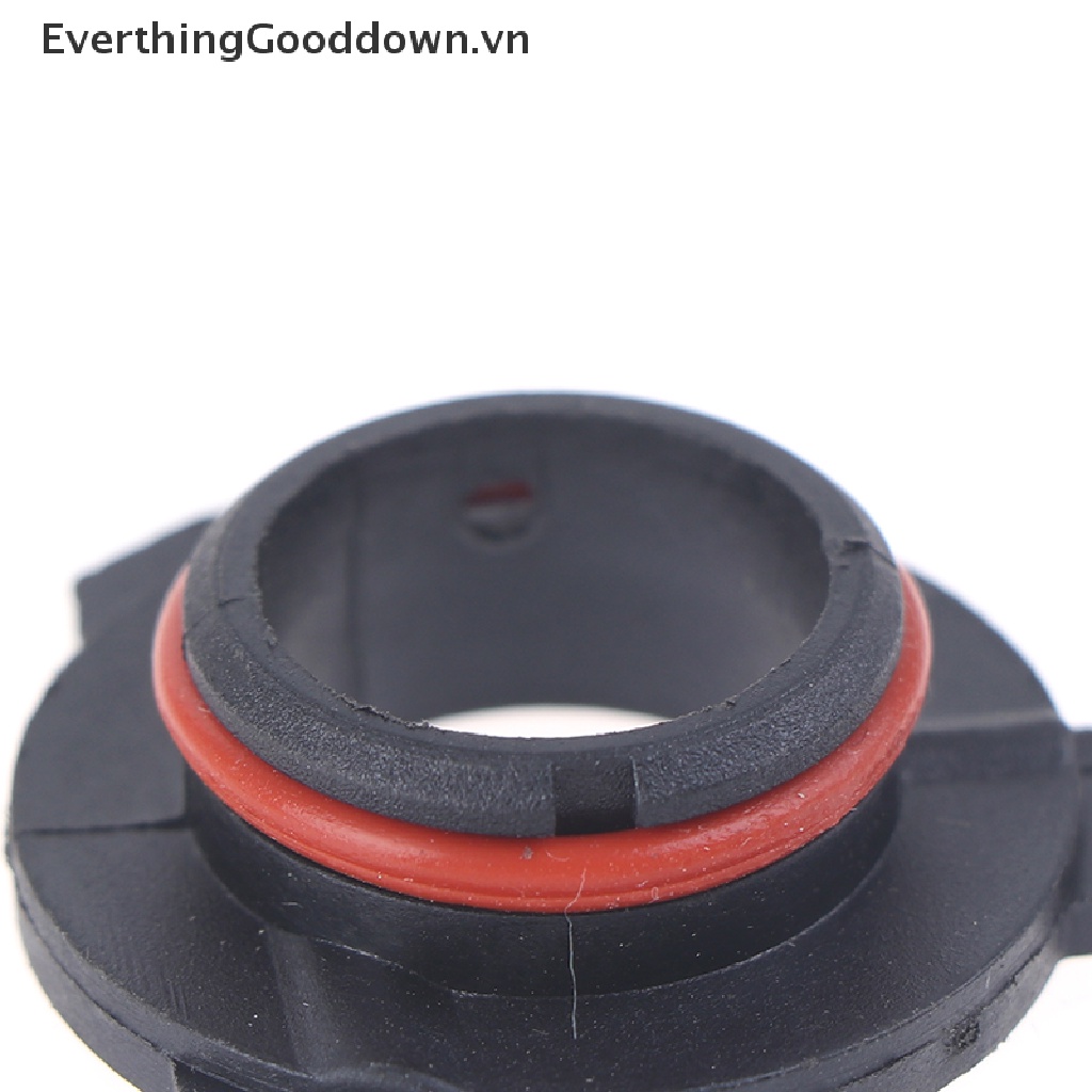 Bộ 2 Giá Đỡ Đèn Pha LED HB4 / HB3 / H11 / H7 / H4 / H3 / H1