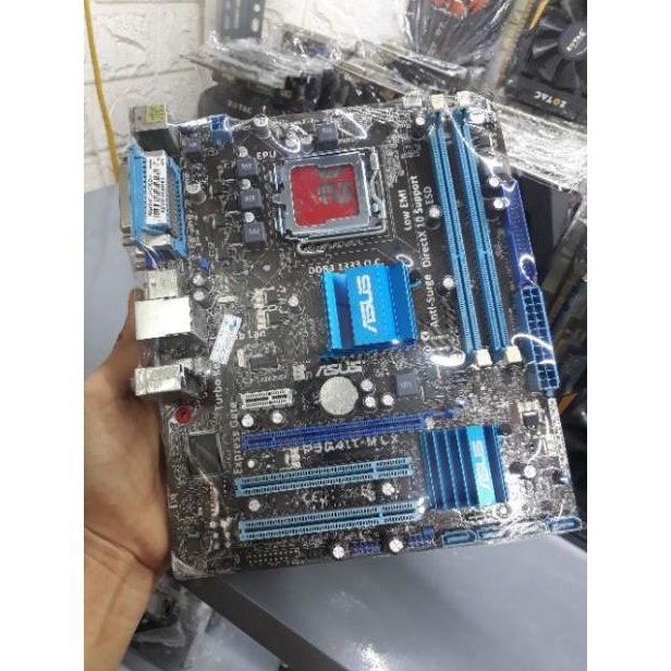 hàng chính hãng -  Cây máy tính giá rẻ BẢO HÀNH 12 THÁNG | BigBuy360 - bigbuy360.vn