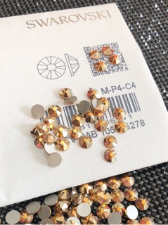 Đá Úc (Áo) Swarovski mix size