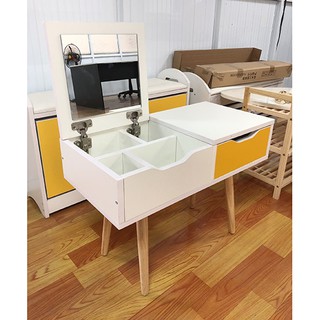 Chân 30CM,35CM - COMBO 2/3/4/5/6 thẳng/xéo(ĐÃ SƠN PU HOÀN THIỆN)