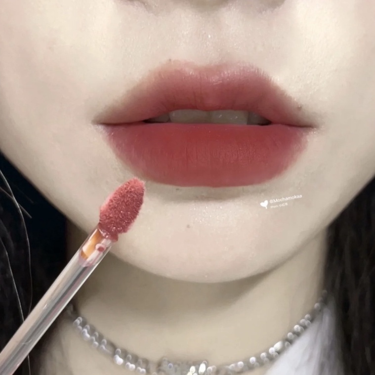 Son kem lì Ators Water To Mist