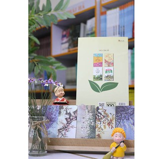 Sách - Ngọt Đắng Vị Đường 10+