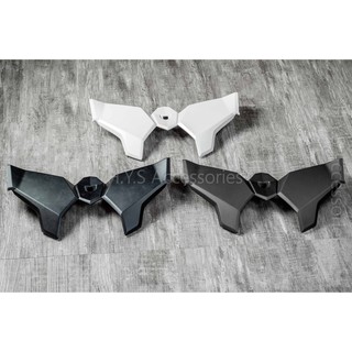 Cánh bướm Vario 150 2017 chính hãng