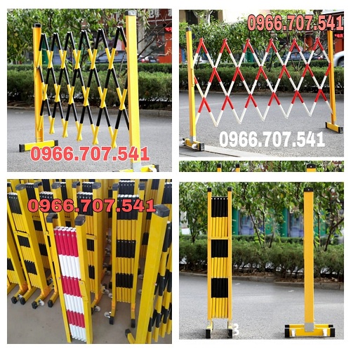 Thanh ngang nối cọc tiêu giao thông giá rẻ tại hà nội