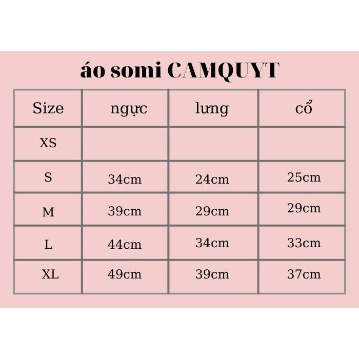Aó sơmi cotton in họa tiết con mèo CAMQUYTSTORE cho thú cưng