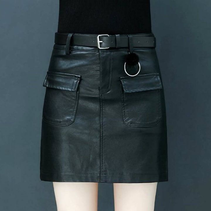 combo 100k/ 3 chiếc