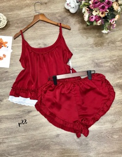 Set 2 dây viền ren ( kèm video h.thật )