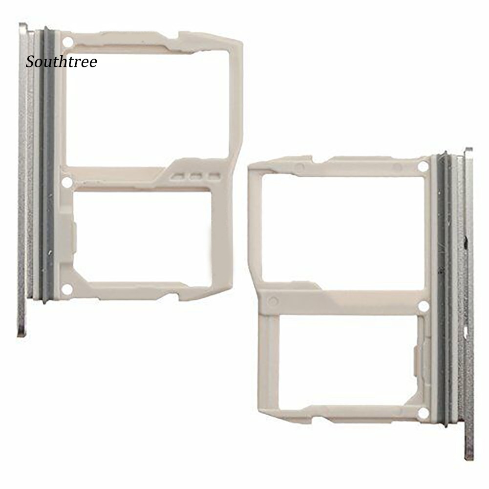 Khay Đựng Sim Cho G6 H870 G600 Vs888