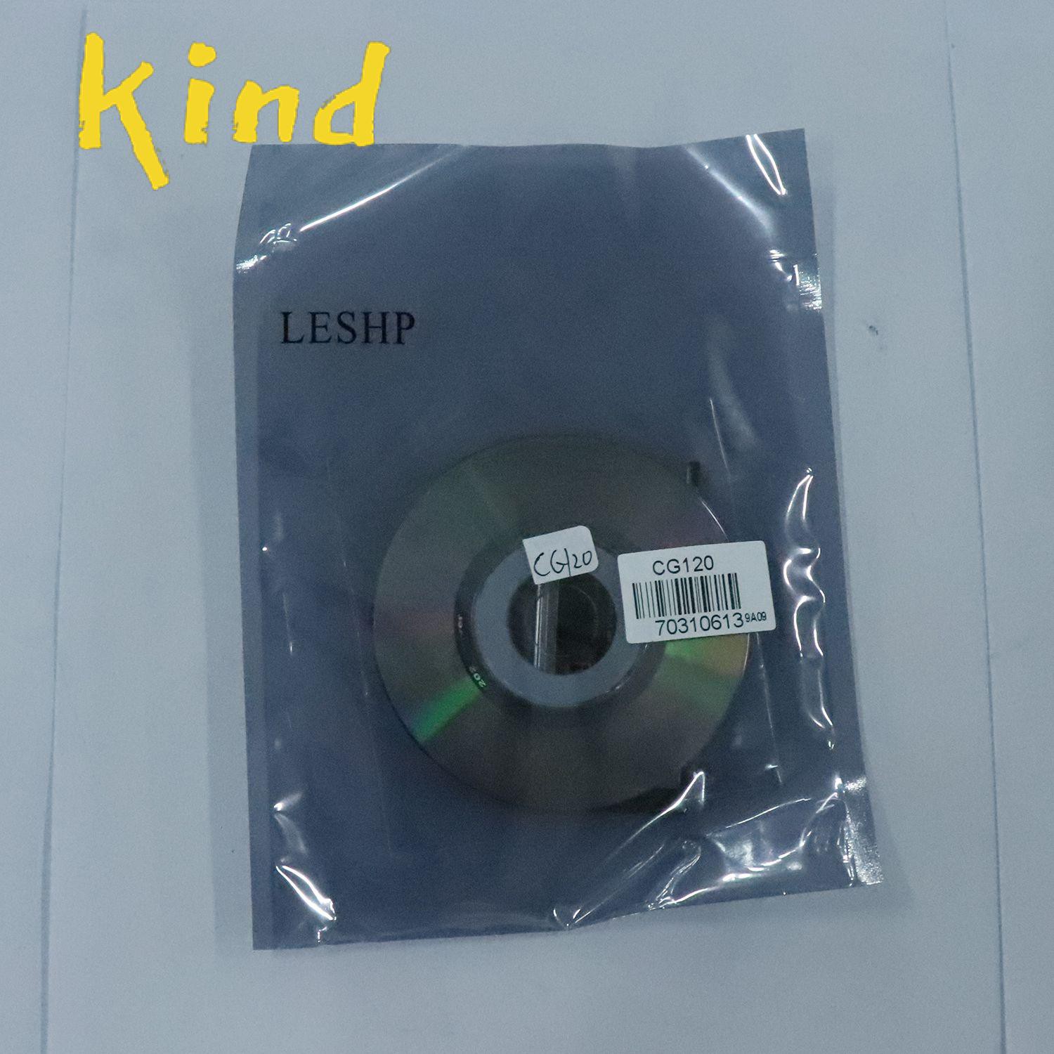 Usb 3.0 2 Cổng Tốc Độ Cao | BigBuy360 - bigbuy360.vn