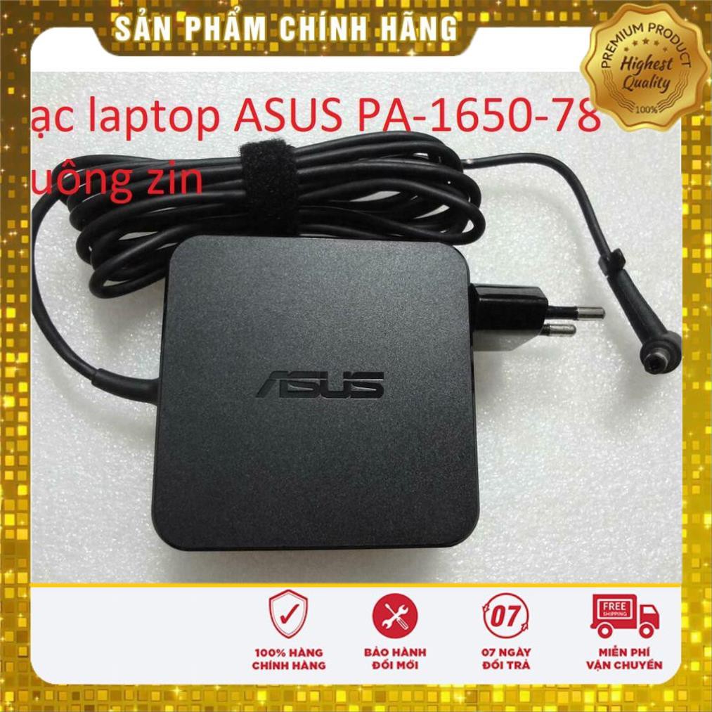 ⚡️Sạc laptop ASUS PA-1650-78