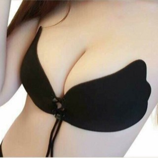 Áo Bra Cánh Tiên CT01