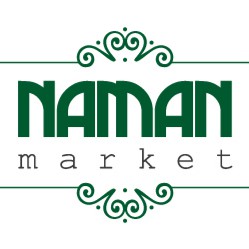 NamAnMarket