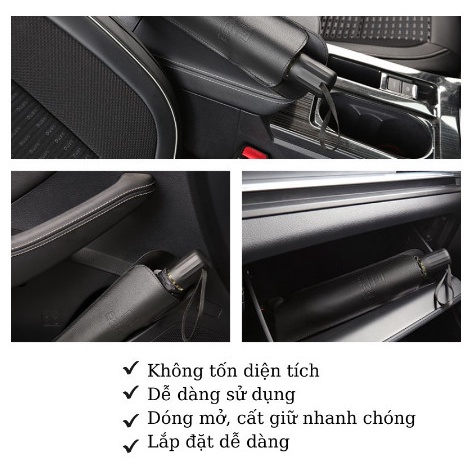 Dù Che Nắng Ô Tô, Dù Che Nắng Kính Lái Xe Hơi Gấp Gọn, Chống Tia UV Bảo Vệ Nội Thất AUTOBIM | BigBuy360 - bigbuy360.vn