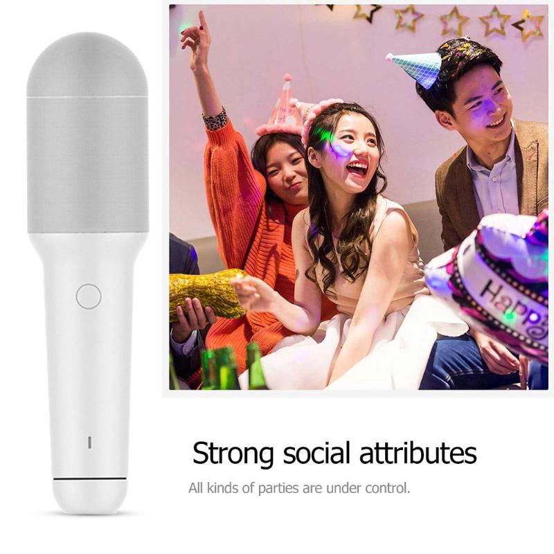 instock Micro Xiaomi Ymi không dây kết nối Bluetooth chất lượng cao tiện dụng