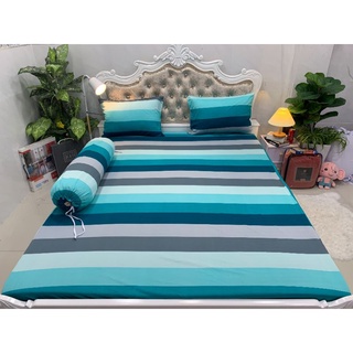 DRAP THUN HÀN QUỐC GIÁ HẤP DẪN