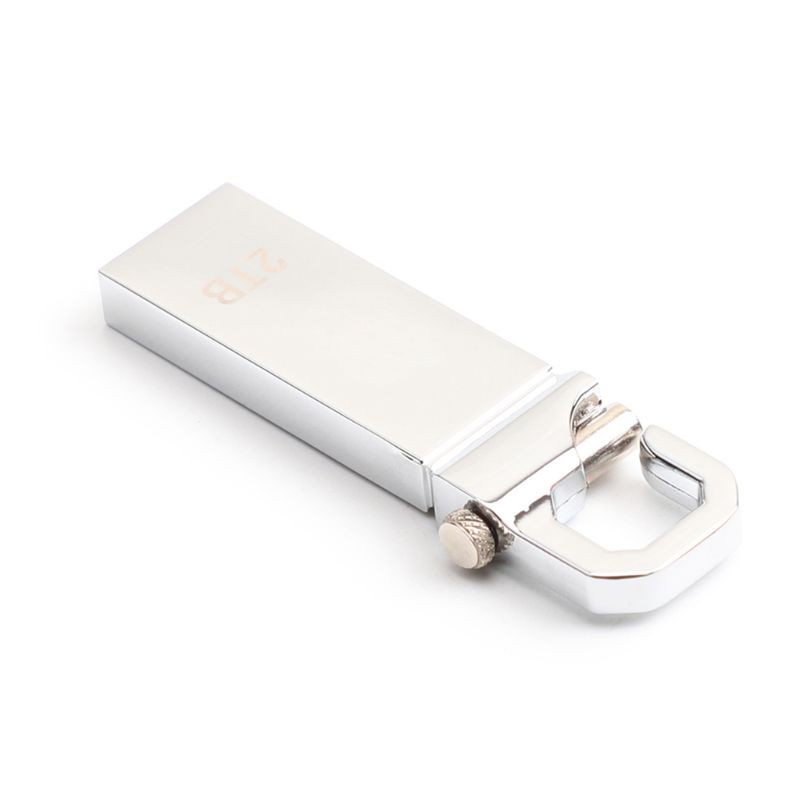 Usb 2tb Cho Máy Tính Laptop Tiện Dụng | BigBuy360 - bigbuy360.vn
