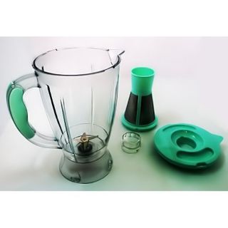 Máy xay sinh tố misuko a288