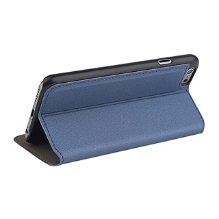 Bao da Iphone  6 Plus / 6s Plus Miracase