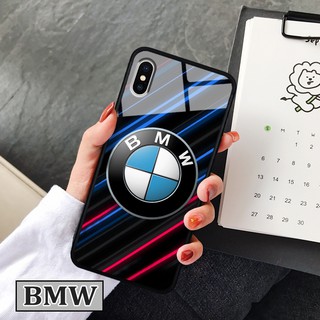 Ốp lưng IPhone X/ Xs - Logo Oto