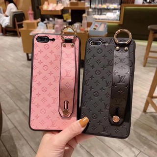 [HOT] Ốp Lưng LV Sang Chảnh Cho iPhone - Ốp Lưng iPhone