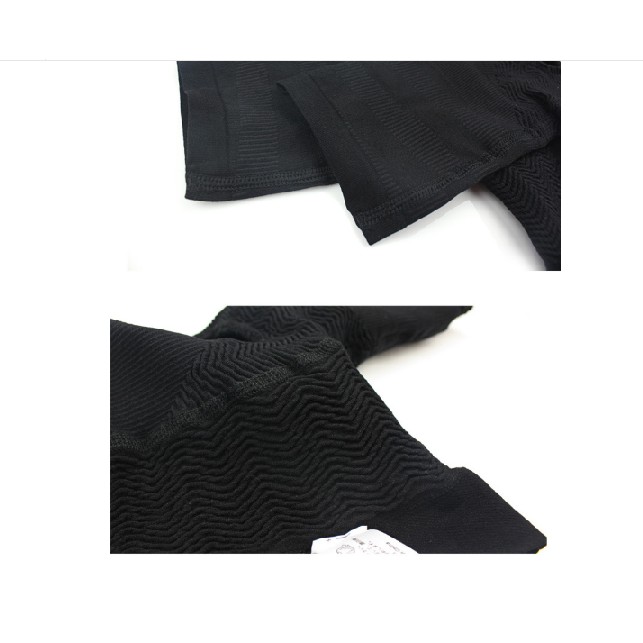 Gen giảm mỡ bắp tay thon vai sau hút mỡ tayi | BigBuy360 - bigbuy360.vn