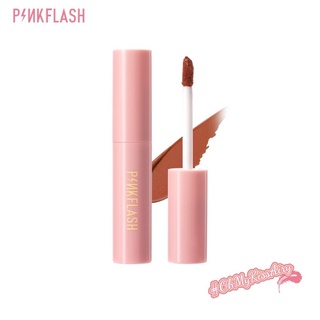Son Pinkflash Air Kiss