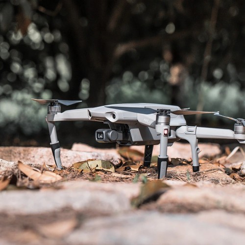 PGYTECH Bộ chân đôn Mavic Air 2