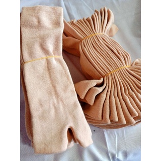 💥vớ cotton ngắn- lửng💥