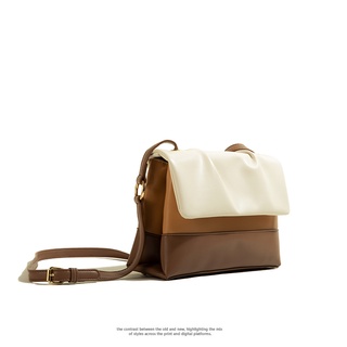 [Bán Discontinued] Off July 9th