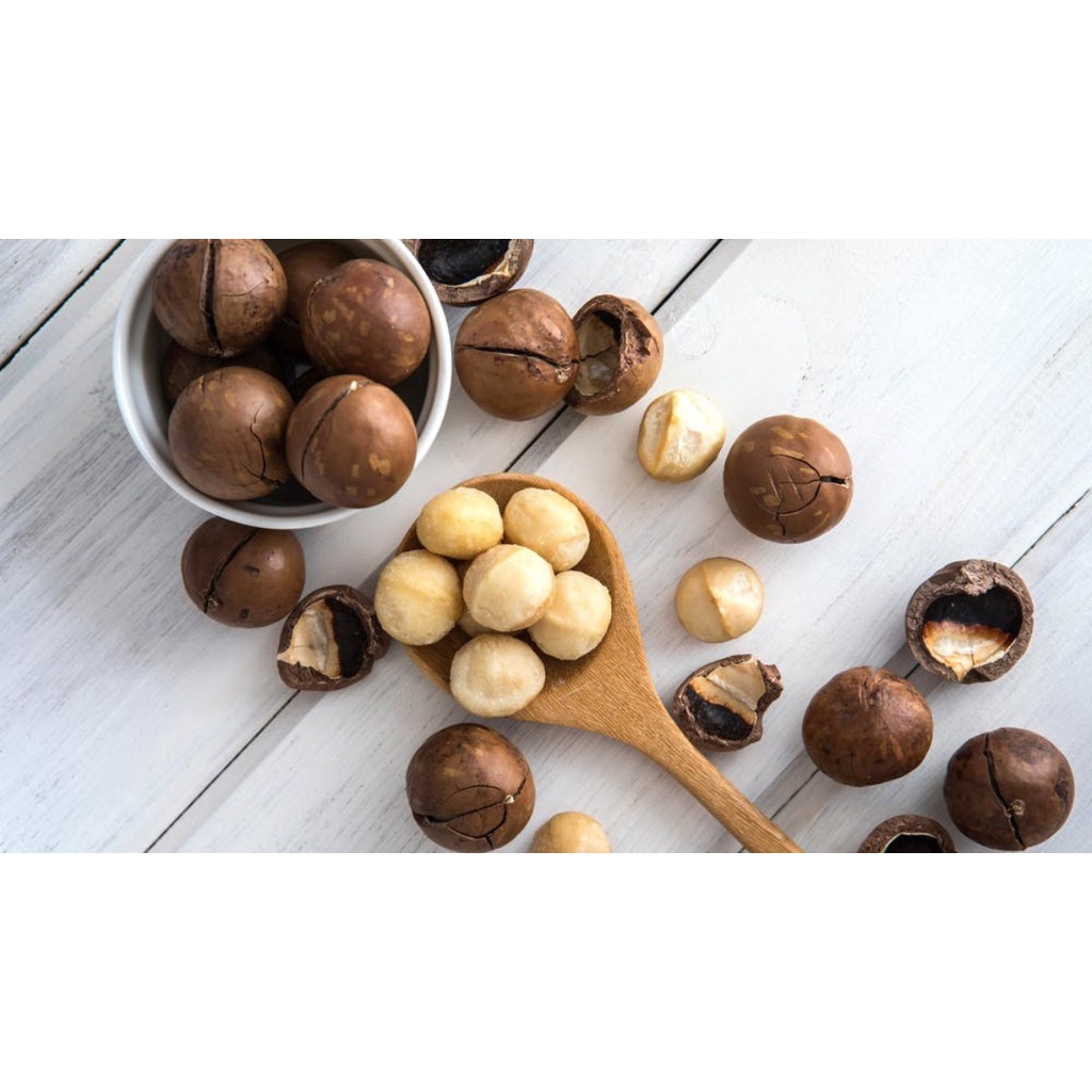 ( video ) hạt matca dinh dưỡng tròn tốt mẹ bầu hàng sỉ hũ pet 500 gram hàng tuyển