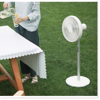 Quạt điện thông minh Xiaomi Smartmi Fan Gen 3