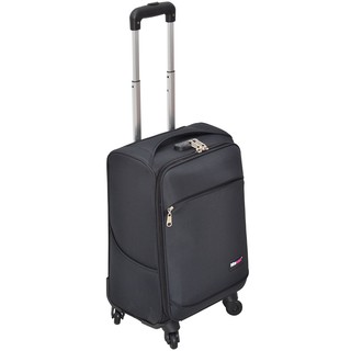 Vali Macat M19BC (Đen) - 19inch
