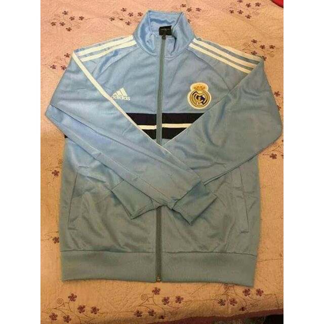 Sale áo khoác thể thao