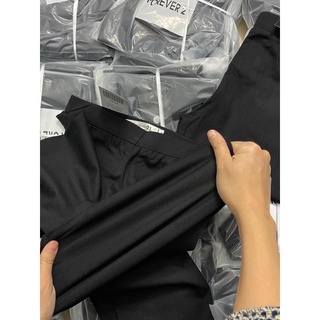 quần legging f21
