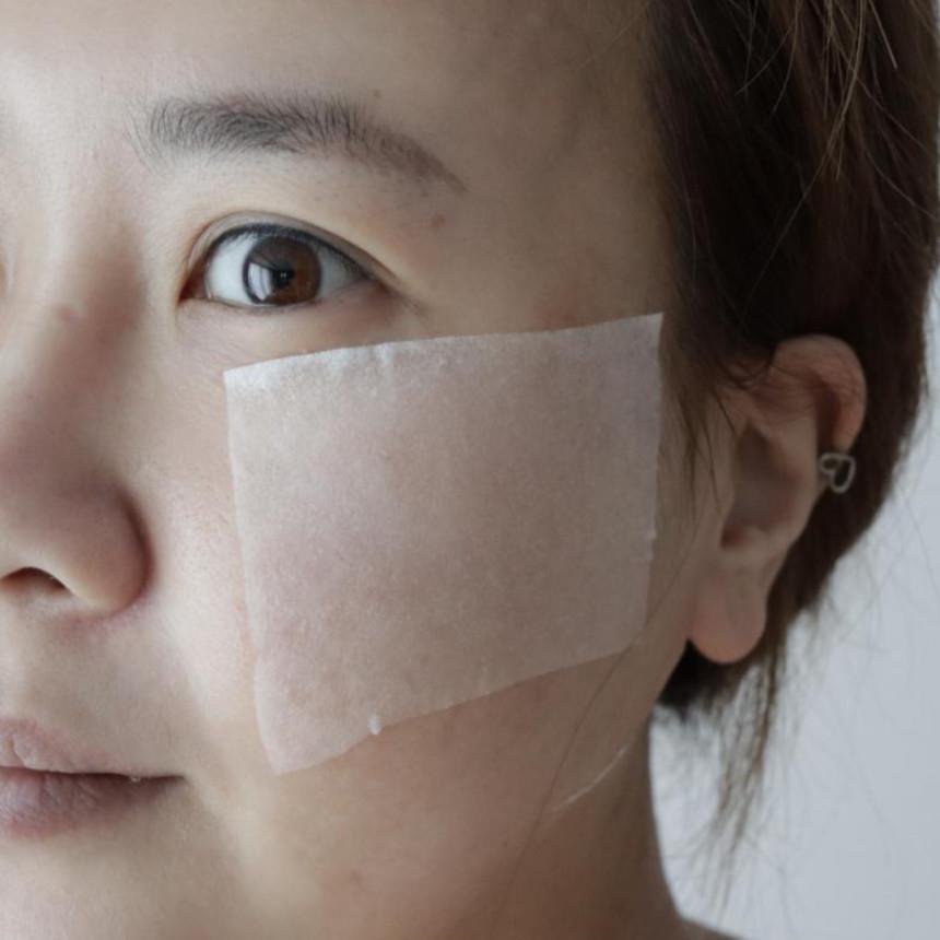 Nước Cân Bằng Da Laneige Dưỡng Ẩm Làm Dịu Da 320ml + Bông Cotton 40ea 2021