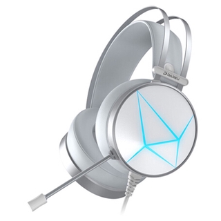 Tai nghe - Headphone DareU EH722