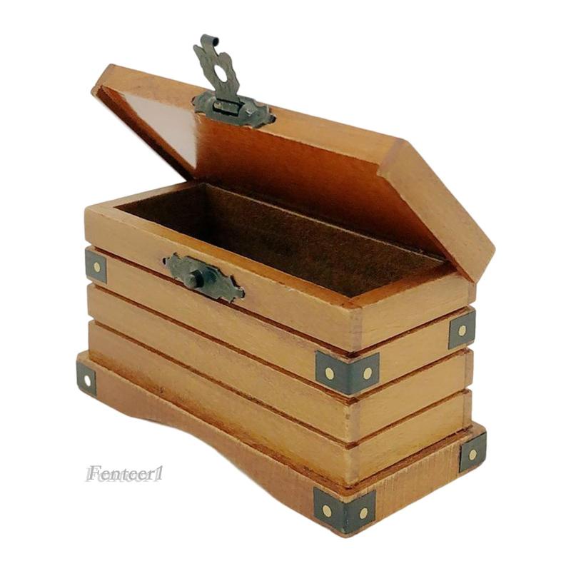 Ốp Đất Sét Mô Phỏng Phong Cảnh Sống Động Dành Cho Trang Trí Nhà Cửa DIY 1 / 12