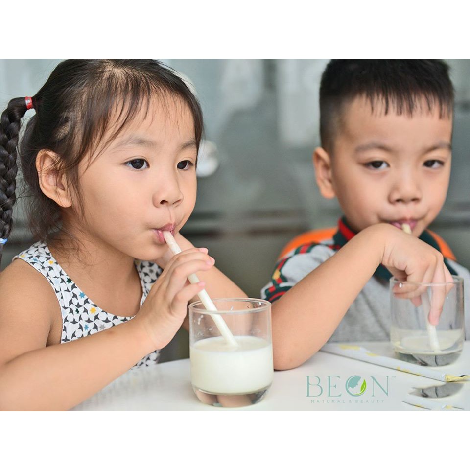 Ống hút SIPAHH bổ sung lợi khuẩn Probiotics giúp bé tăng cường hệ miễn dịch và tiêu hóa. Kích thích ngon miệng. NK India | BigBuy360 - bigbuy360.vn